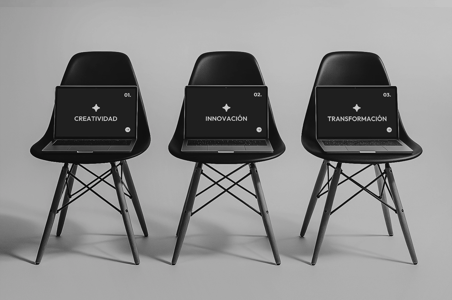 nosotros de Akelarre