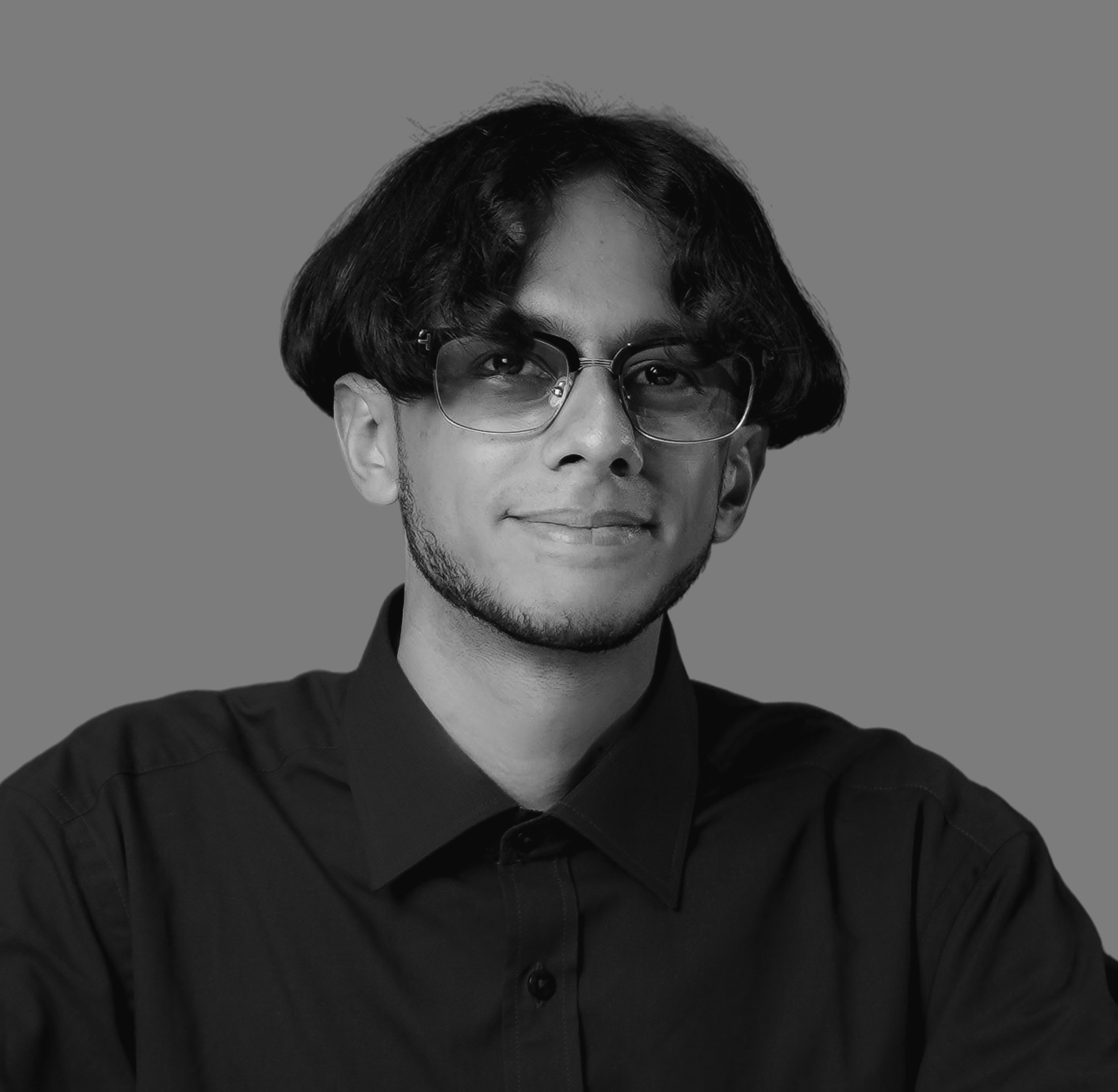 Miembro del equipo 1