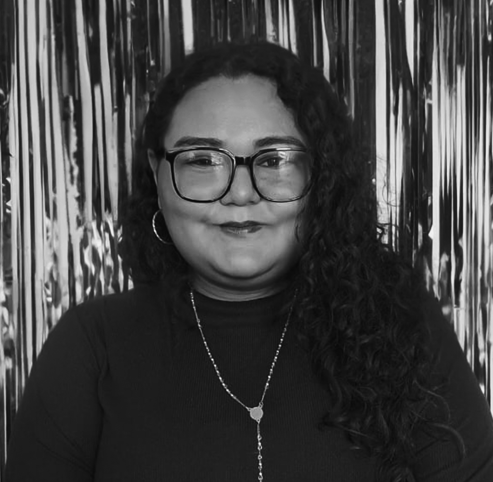 Miembro del equipo 2